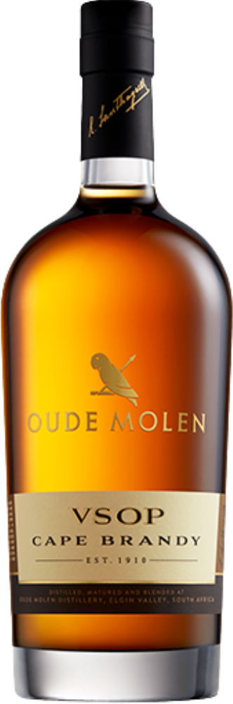 Oude Molen VSOP