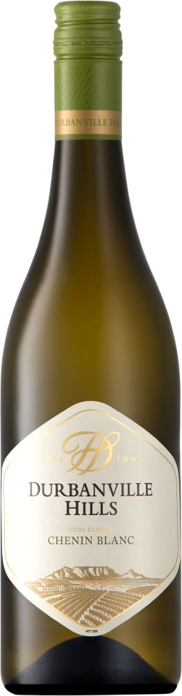 Durbanville Hills Chenin Blanc 2024