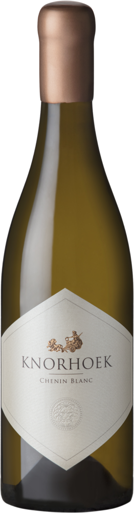 Knorhoek Chenin Blanc 2023
