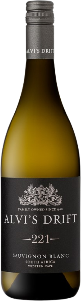 221 Sauvignon Blanc 2023