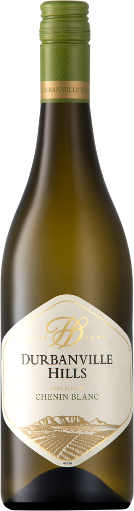 Durbanville Hills Chenin Blanc 2025
