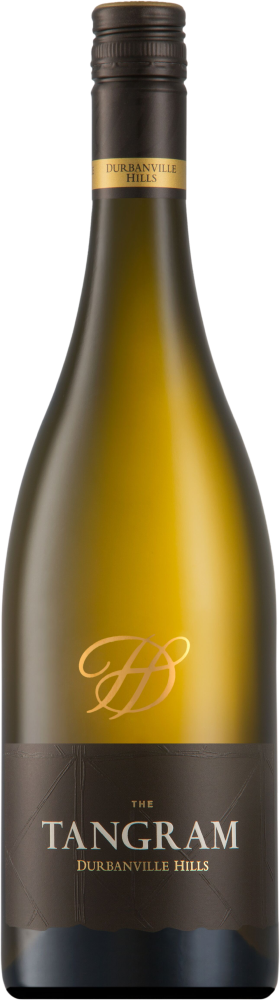 Durbanville Hills The Tangram White 2023